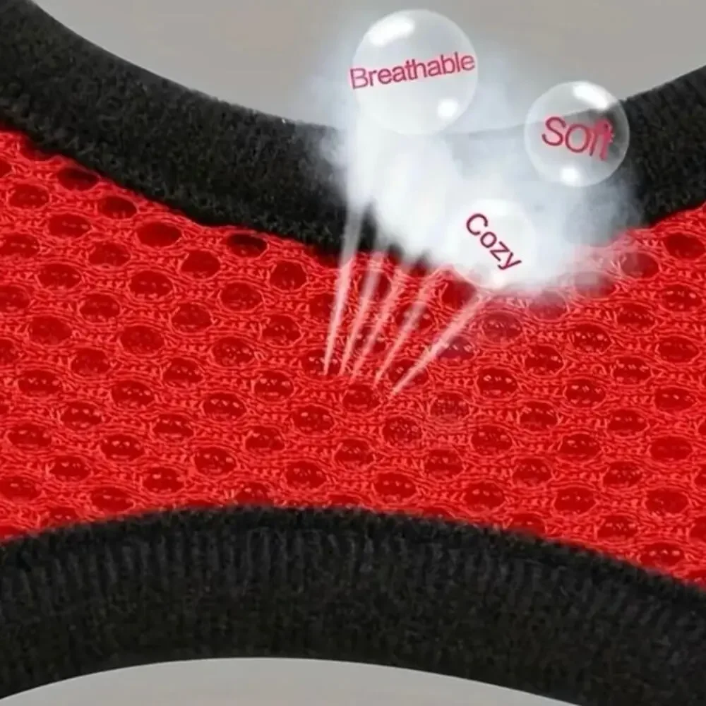 Unbranded weight straps